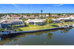 4 WINDSOR DRIVE, ENGLEWOOD, FL 34223 - MLS#MFRN6135900