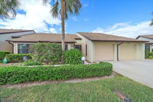 1211 CAPRI ISLES BOULEVARD, VENICE, FL 34292 - MLS#MFRN6135901