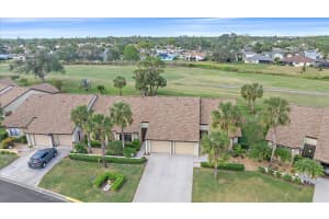 1211 CAPRI ISLES BOULEVARD, VENICE, FL 34292 - MLS#MFRN6135901