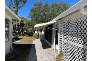 513 CERVINA DRIVE, VENICE, FL 34285 Sold 01/28/25