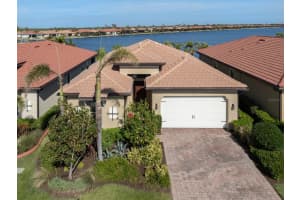 148 MARAVIYA BOULEVARD, NOKOMIS, FL 34275 Sold 04/04/25