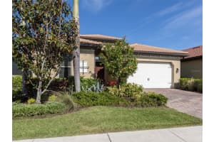 148 MARAVIYA BOULEVARD, NOKOMIS, FL 34275 Sold 04/04/25