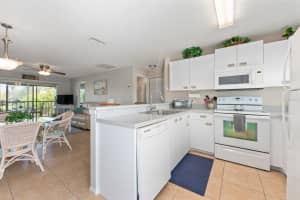 25100 SANDHILL BOULEVARD, PUNTA GORDA, FL 33983 Sold 02/11/25