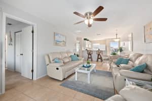 25100 SANDHILL BOULEVARD, PUNTA GORDA, FL 33983 Sold 02/11/25