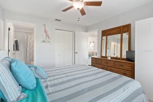 25100 SANDHILL BOULEVARD, PUNTA GORDA, FL 33983 Sold 02/11/25