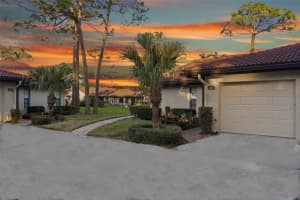 3667 YELLOW PINE COURT, SARASOTA, FL 34238 Sold 08/18/25