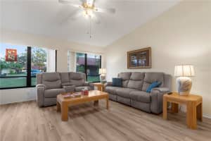 3667 YELLOW PINE COURT, SARASOTA, FL 34238 Sold 08/18/25