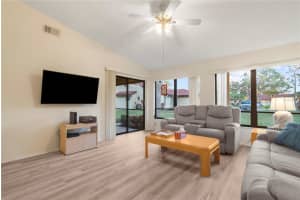 3667 YELLOW PINE COURT, SARASOTA, FL 34238 Sold 08/18/25