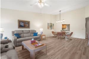 3667 YELLOW PINE COURT, SARASOTA, FL 34238 Sold 08/18/25