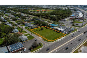 601 US HIGHWAY 41 BYPASS, VENICE, FL 34285 - MLS#MFRN6135911