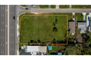 601 US HIGHWAY 41 BYPASS, VENICE, FL 34285 - MLS#MFRN6135911