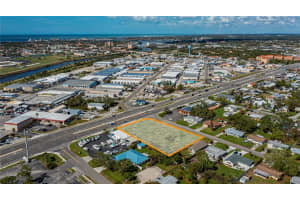601 US HIGHWAY 41 BYPASS, VENICE, FL 34285 - MLS#MFRN6135911