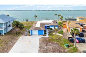 227 BAHIA VISTA DRIVE, ENGLEWOOD, FL 34223 Sold 01/17/25