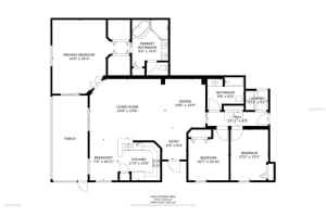 20100 RAGAZZA CIRCLE, VENICE, FL 34293 - MLS#MFRN6135913