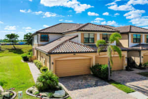 20100 RAGAZZA CIRCLE, VENICE, FL 34293 - MLS#MFRN6135913