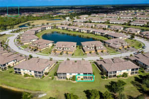 20100 RAGAZZA CIRCLE, VENICE, FL 34293 - MLS#MFRN6135913