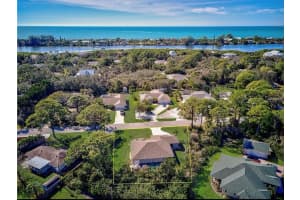 2665 ALAMANDER AVENUE, ENGLEWOOD, FL 34223 Sold 02/13/25