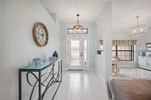 2665 ALAMANDER AVENUE, ENGLEWOOD, FL 34223 Sold 02/13/25