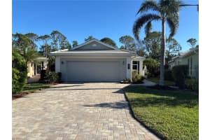 1877 LANCASHIRE DRIVE, VENICE, FL 34293 Sold 03/25/25