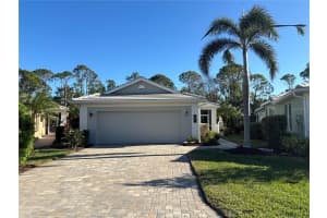 1877 LANCASHIRE DRIVE, VENICE, FL 34293 Sold 03/25/25