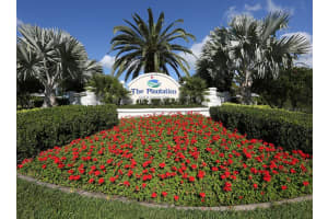 1877 LANCASHIRE DRIVE, VENICE, FL 34293 Sold 03/25/25