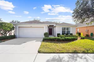 5198 LAYTON DRIVE, VENICE, FL 34293 Sold 08/22/25