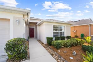 5198 LAYTON DRIVE, VENICE, FL 34293 Sold 08/22/25