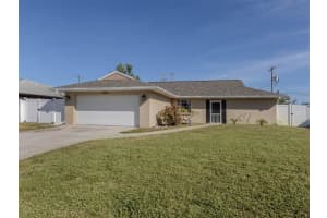 274 DORCHESTER DRIVE, VENICE, FL 34293 - MLS#MFRN6135925
