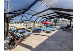 274 DORCHESTER DRIVE, VENICE, FL 34293 - MLS#MFRN6135925
