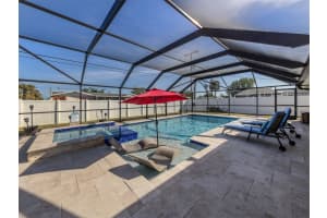 274 DORCHESTER DRIVE, VENICE, FL 34293 - MLS#MFRN6135925