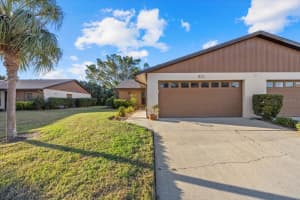402 CURRY STREET, NOKOMIS, FL 34275 Sold 01/30/25