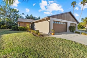 402 CURRY STREET, NOKOMIS, FL 34275 Sold 01/30/25