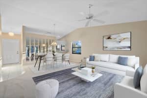 402 CURRY STREET, NOKOMIS, FL 34275 Sold 01/30/25