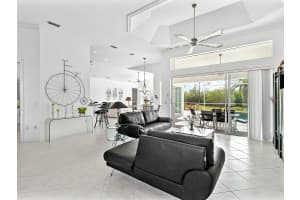 4151 NATALE DRIVE, VENICE, FL 34293 Sold 01/21/25
