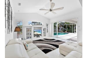 4151 NATALE DRIVE, VENICE, FL 34293 Sold 01/21/25