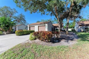 4417 PARK LAKE TERRACE, BRADENTON, FL 34209 Sold 08/22/25