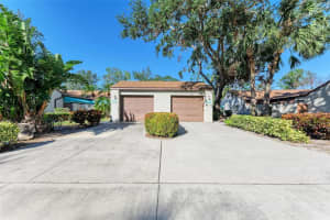 4417 PARK LAKE TERRACE, BRADENTON, FL 34209 Sold 08/22/25