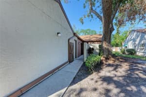4417 PARK LAKE TERRACE, BRADENTON, FL 34209 Sold 08/22/25
