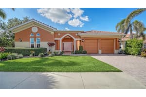 209 MARTELLAGO DRIVE, NORTH VENICE, FL 34275 Sold 04/24/25