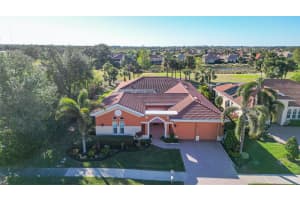 209 MARTELLAGO DRIVE, NORTH VENICE, FL 34275 Sold 04/24/25