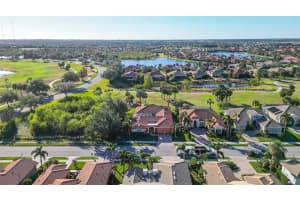 209 MARTELLAGO DRIVE, NORTH VENICE, FL 34275 Sold 04/24/25