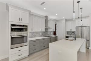 1303 CATHEDALL AVENUE, NORTH PORT, FL 34288 Sold 04/25/25