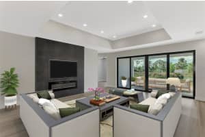 1303 CATHEDALL AVENUE, NORTH PORT, FL 34288 Sold 04/25/25