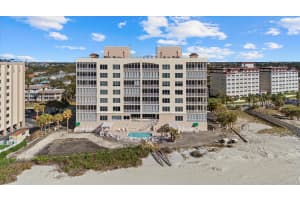 811 THE ESPLANADE N #402, VENICE, FL 34285 Sold 01/22/25