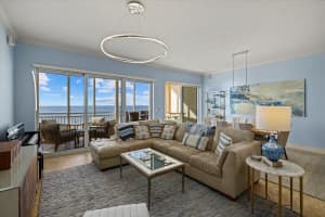 811 THE ESPLANADE N #402, VENICE, FL 34285 Sold 01/22/25