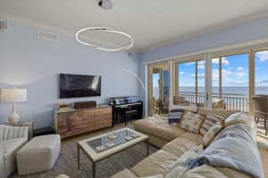 811 THE ESPLANADE N #402, VENICE, FL 34285 Sold 01/22/25
