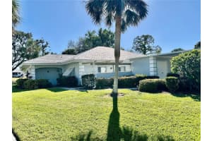 222 CERROMAR WAY, VENICE, FL 34293 Sold 04/04/25