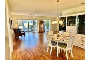 222 CERROMAR WAY, VENICE, FL 34293 Sold 04/04/25