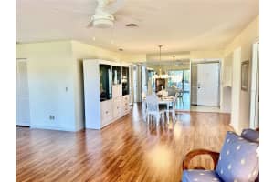 222 CERROMAR WAY, VENICE, FL 34293 Sold 04/04/25