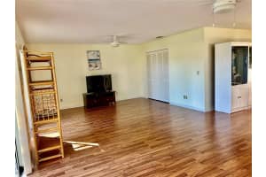 222 CERROMAR WAY, VENICE, FL 34293 Sold 04/04/25